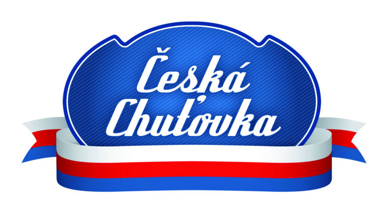 ČESKÁ CHUŤOVKA 2024