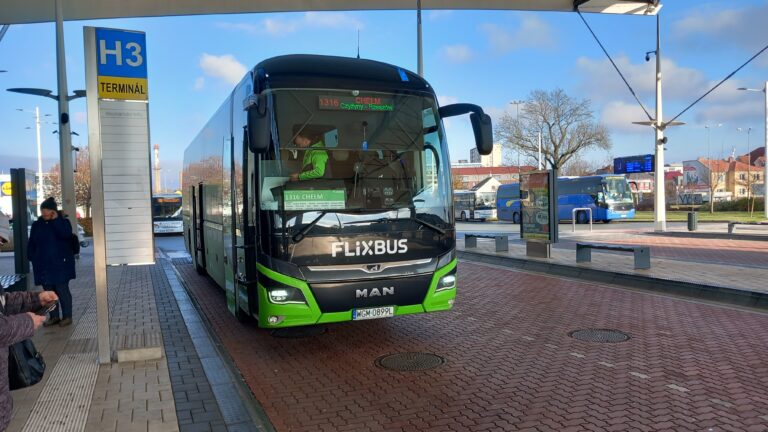 Velká sláva krajské metropole