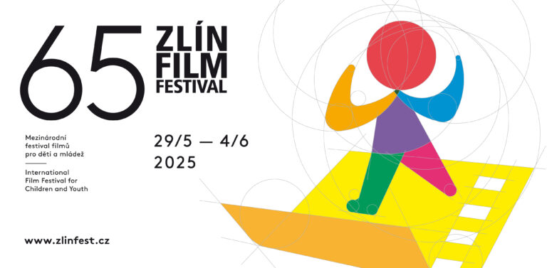  Zlín Film Festival přinese řadu novinek